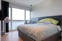 Waterview (D18), Condominium #619091321